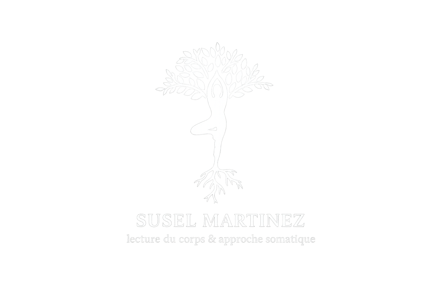 Susel Martinez